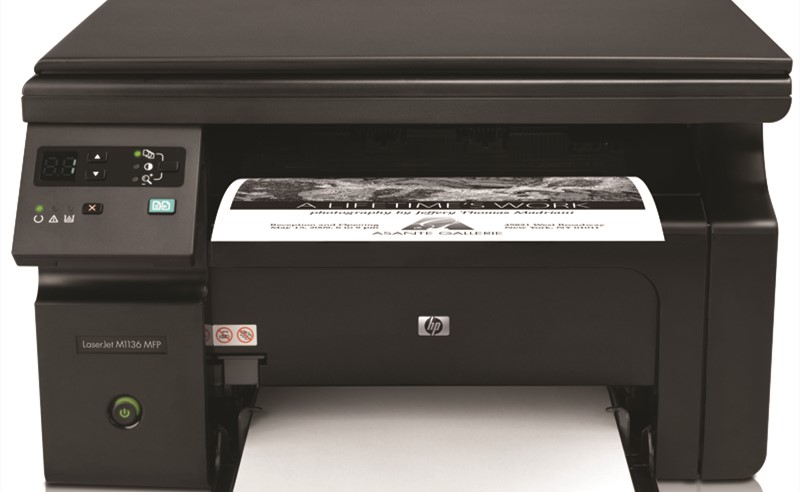 爱普生epson l3151打印机驱动