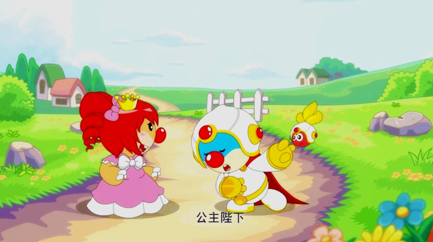 摩尔庄园7月27日神奇密码