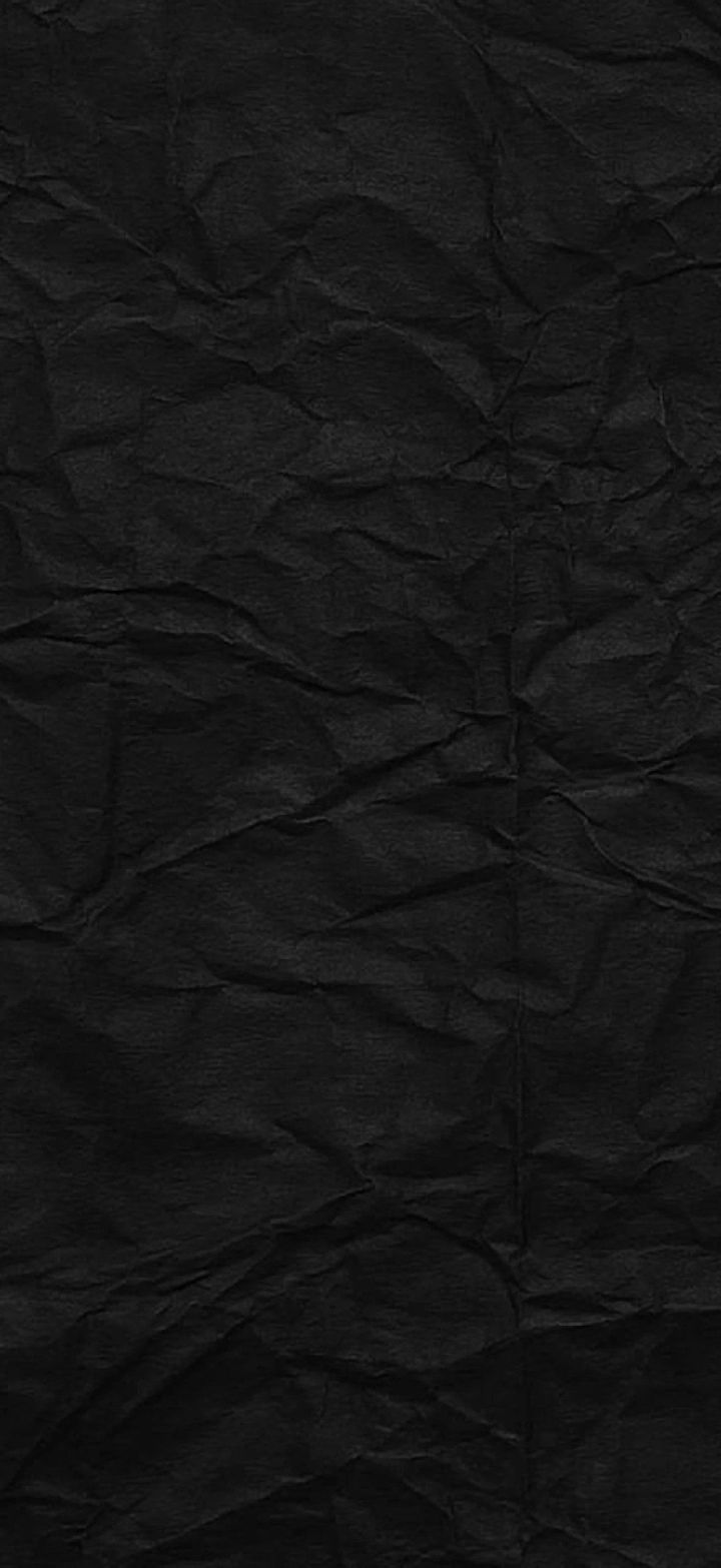 黑色壁纸-纯黑全面屏手机高清壁纸合集-燕鹿手游网