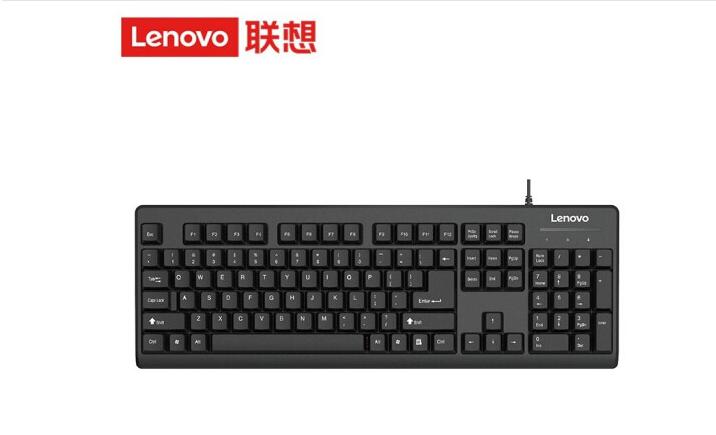 联想k4800s有线键盘驱动下载-联想lenovo k4800s 电脑