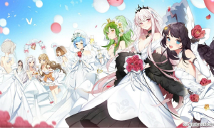 少女前线照相馆谜题攻略大全