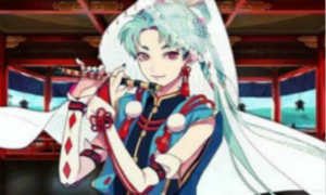 一血万杰樱代牛若丸攻略