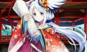 一血万杰阿通攻略