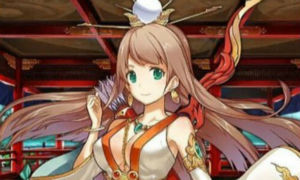 一血万杰樱代天照攻略