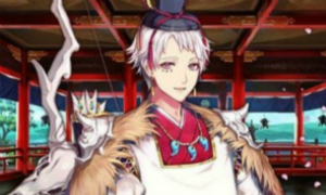 一血万杰空也攻略