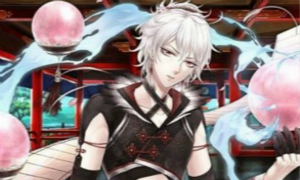 一血万杰寿老攻略