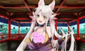 一血万杰真神攻略