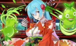 一血万杰久久能智​攻略