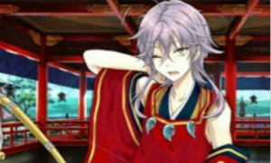 一血万杰三年寝太郎​攻略