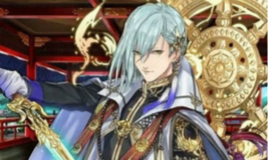 一血万杰虹黑卡底乐士推荐