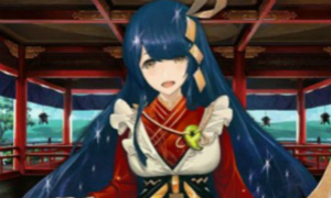 一血万杰虹黑卡底巫觋推荐