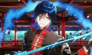 一血万杰青龙​攻略