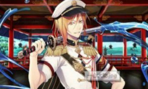 一血万杰一心太助​攻略