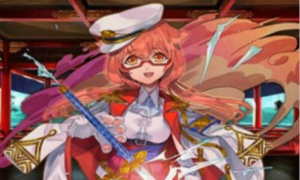 一血万杰鵺​攻略