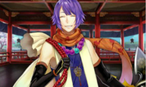 一血万杰布袋​攻略