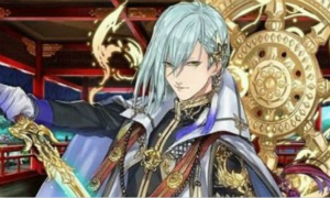 一血万杰念阿弥慈恩​攻略