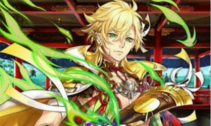 一血万杰思兼神​攻略