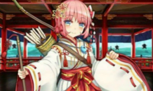 一血万杰帚神攻略