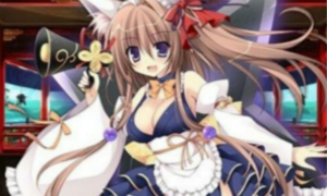 一血万杰山彦攻略