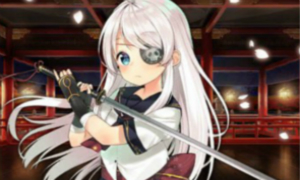 一血万杰柳生十兵卫攻略