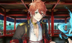 一血万杰大黑天攻略