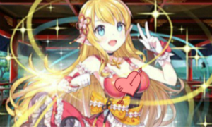 一血万杰毘沙门天攻略