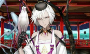 一血万杰道真公攻略