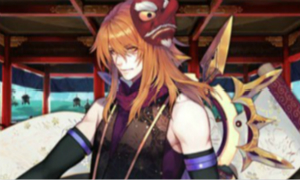 一血万杰猿田彦攻略