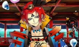 一血万杰金毘罗攻略