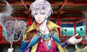 一血万杰烟烟罗攻略