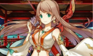 一血万杰双代天照攻略