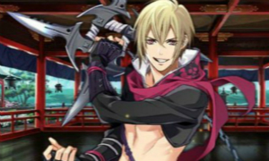 一血万杰才藏攻略