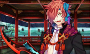 一血万杰天津甕星攻略