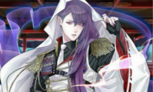 一血万杰一反木棉攻略