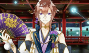 一血万杰光源氏攻略