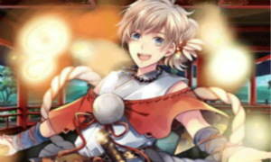 一血万杰迩迩芸攻略