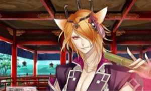 一血万杰五德猫​攻略