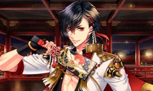 一血万杰福袋建御雷攻略