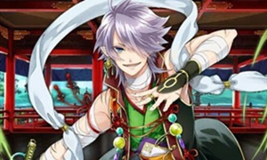 一血万杰镰鼬攻略