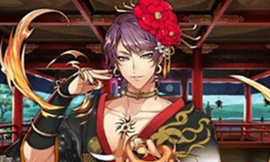 一血万杰阿修罗攻略