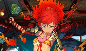 一血万杰树精灵攻略