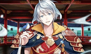 一血万杰白龙攻略