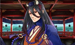 一血万杰鸦天狗攻略