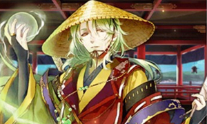 一血万杰西行攻略