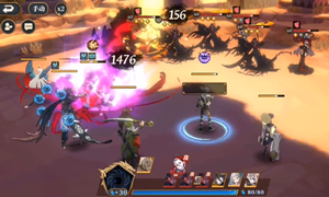 灵器第三槽的开启条件是什么