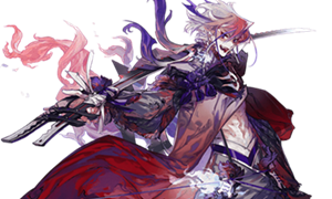 山海镜花祝融攻略