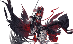 山海镜花丹朱攻略