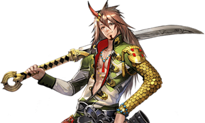 山海镜花驳攻略