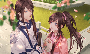 准备晚饭时最不应该给崔钰做哪道菜