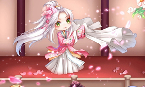 鬼吏们凑钱聚餐的地点在